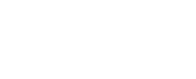 Curatolo Pool Resurfacing